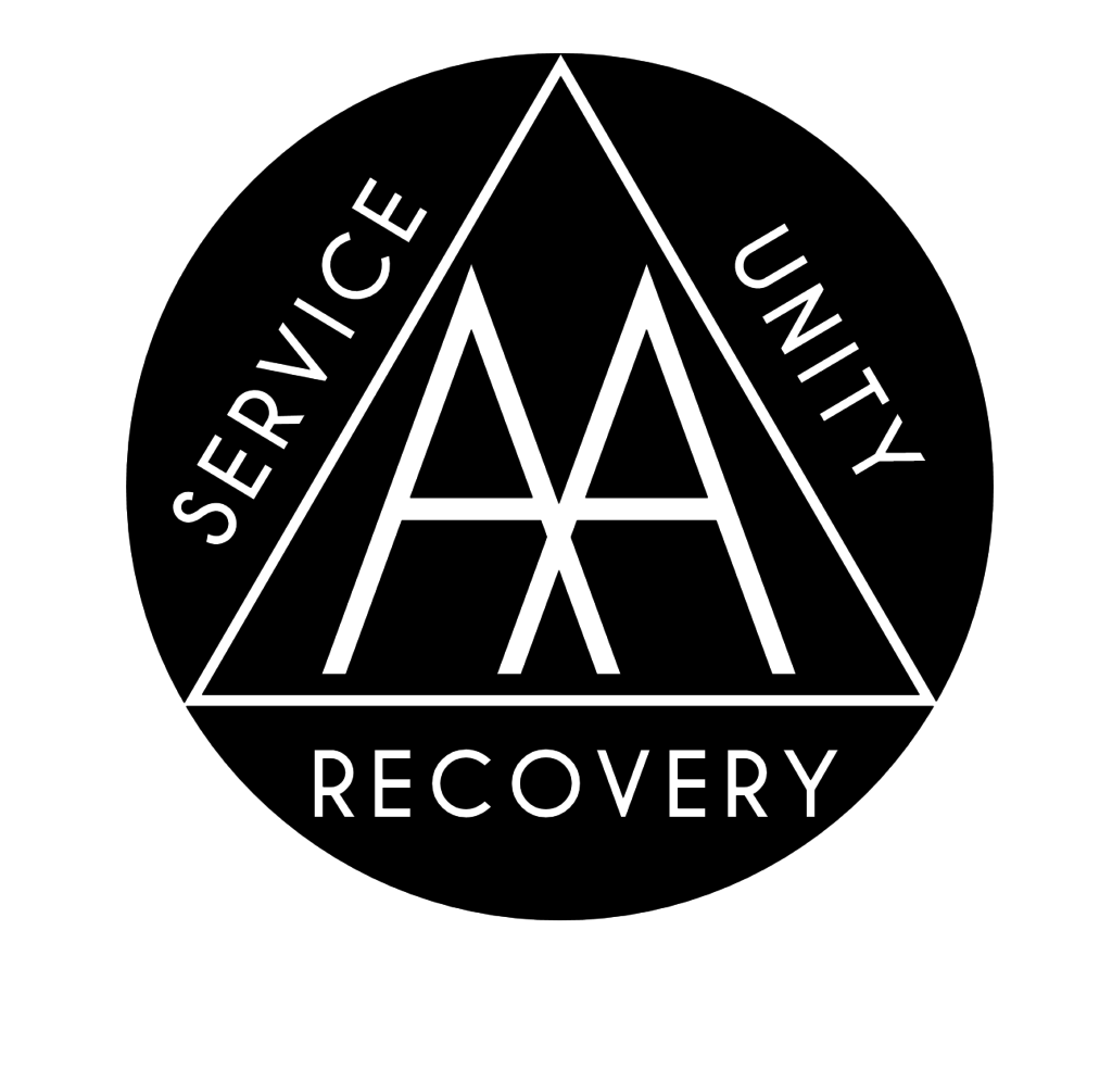 Alcoholics Anonymous to First Christian Reformed Church of